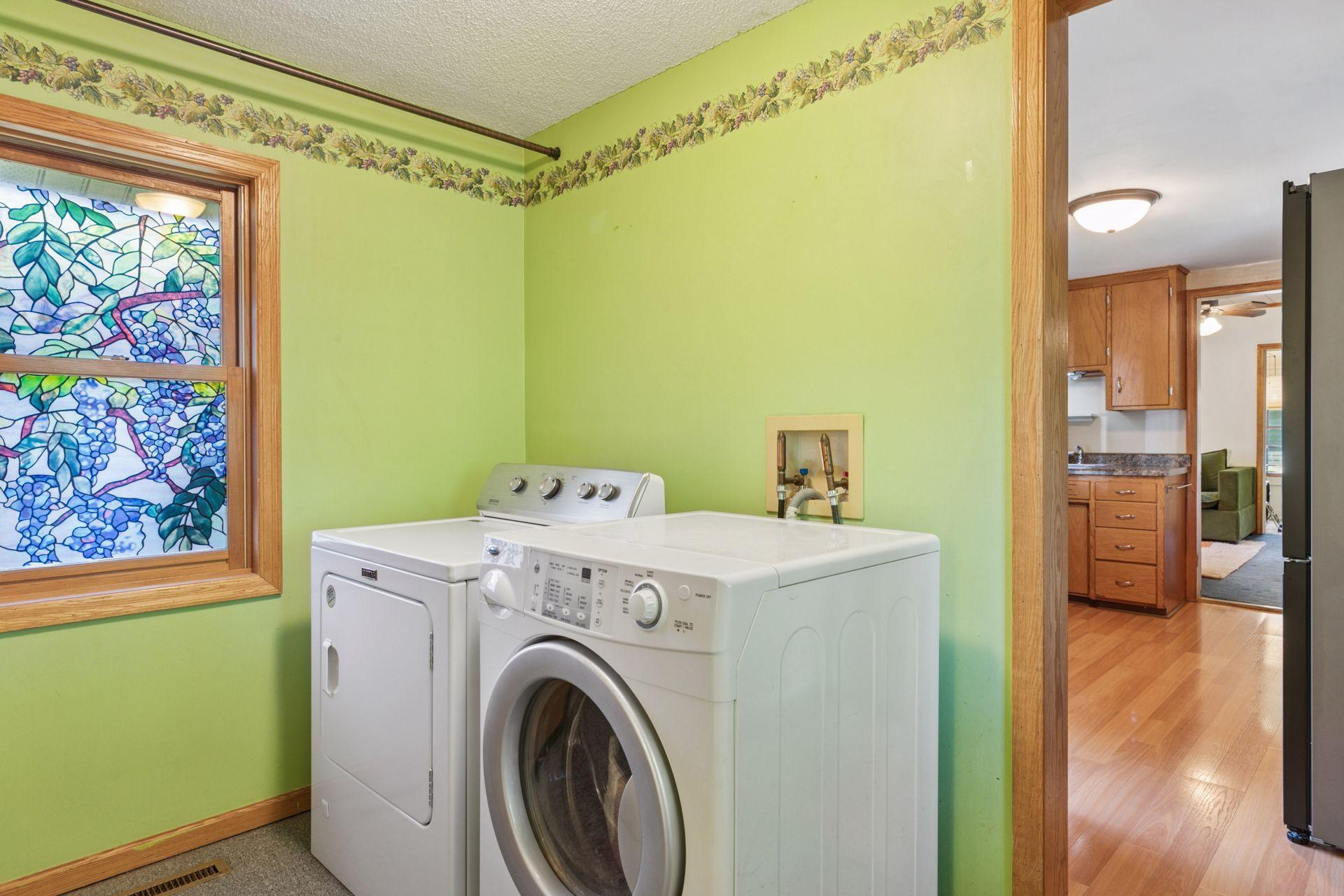 524 N Pearl Street, River Falls, Wisconsin image 20