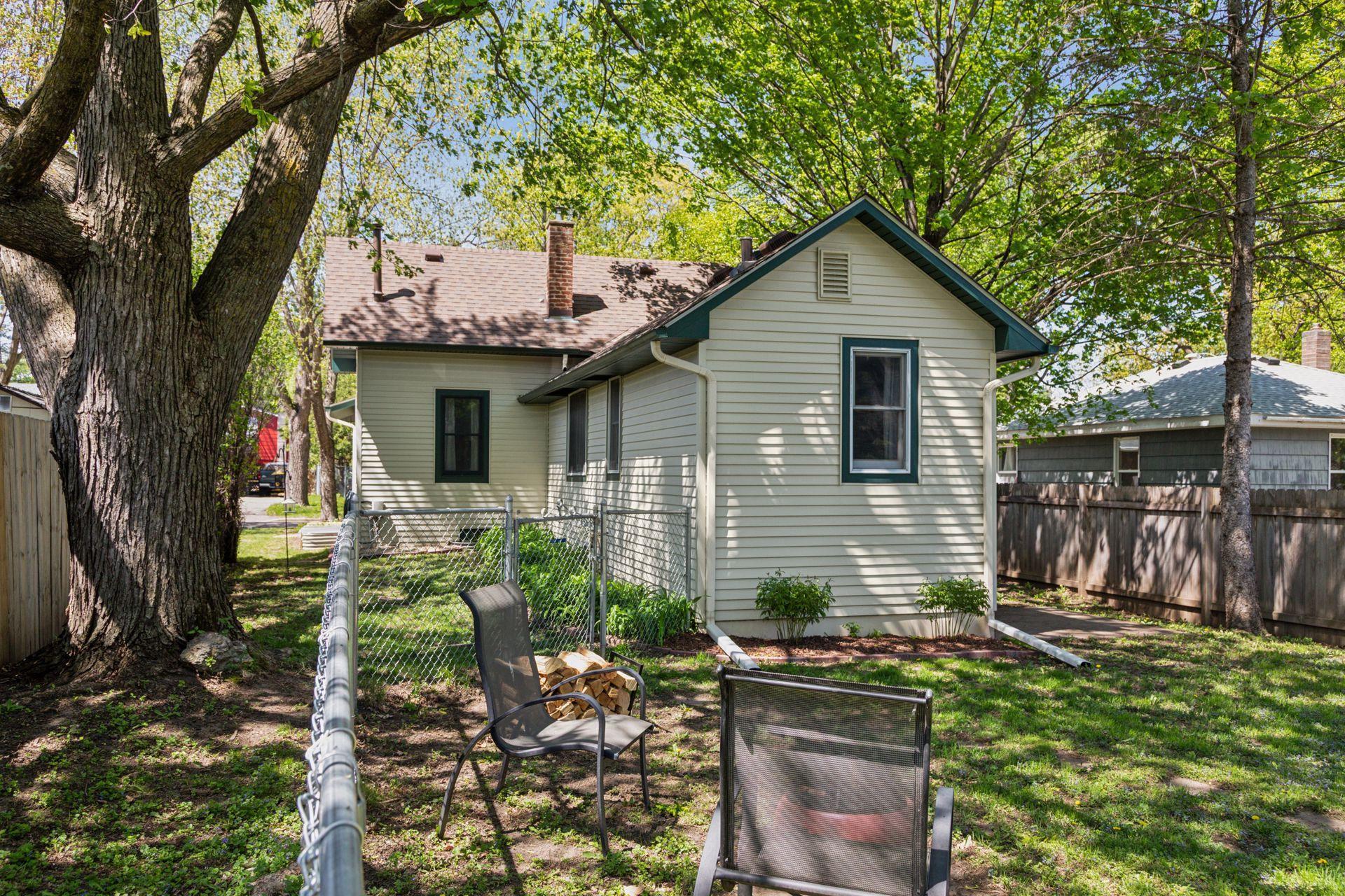 524 N Pearl Street, River Falls, Wisconsin image 31