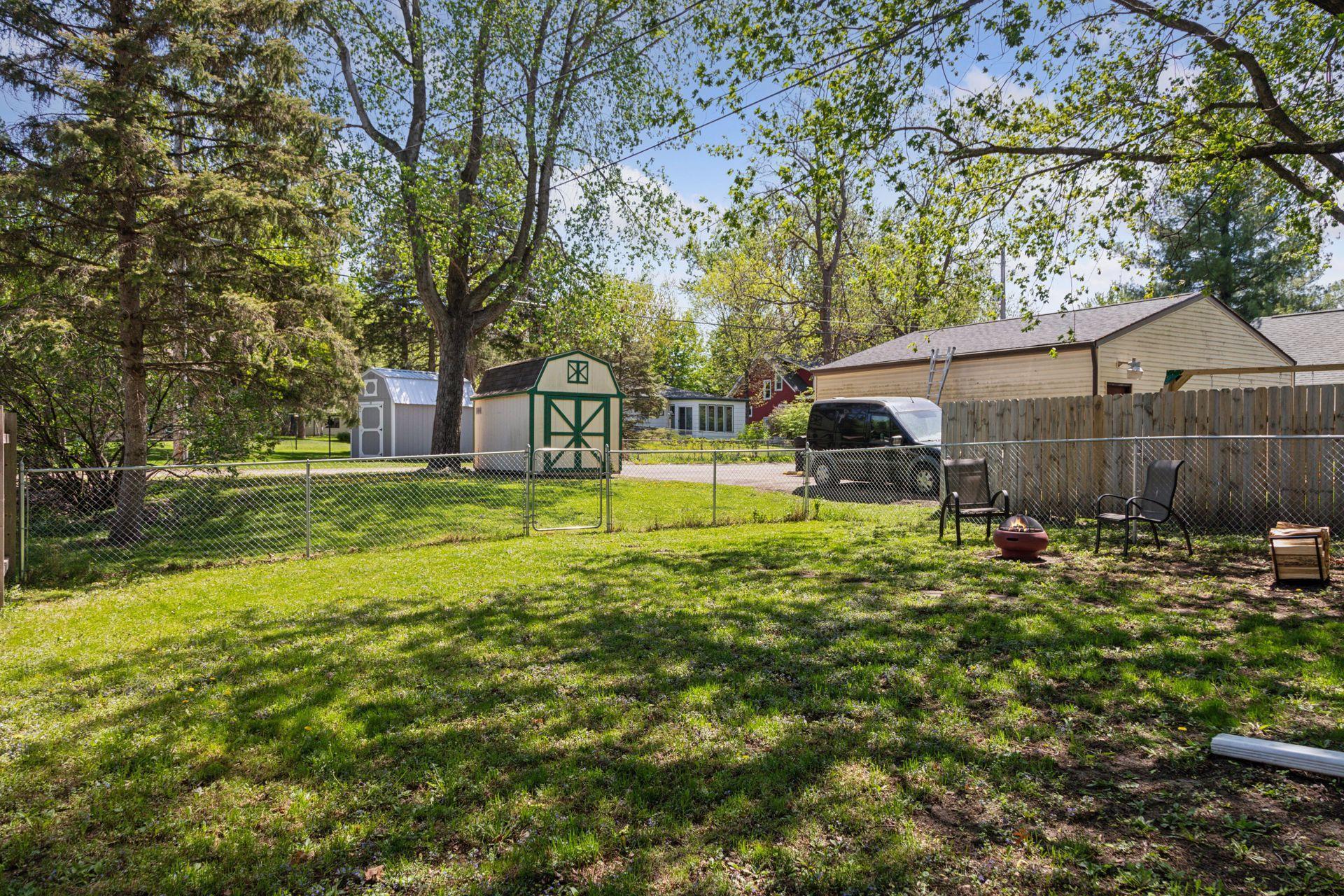524 N Pearl Street, River Falls, Wisconsin image 32