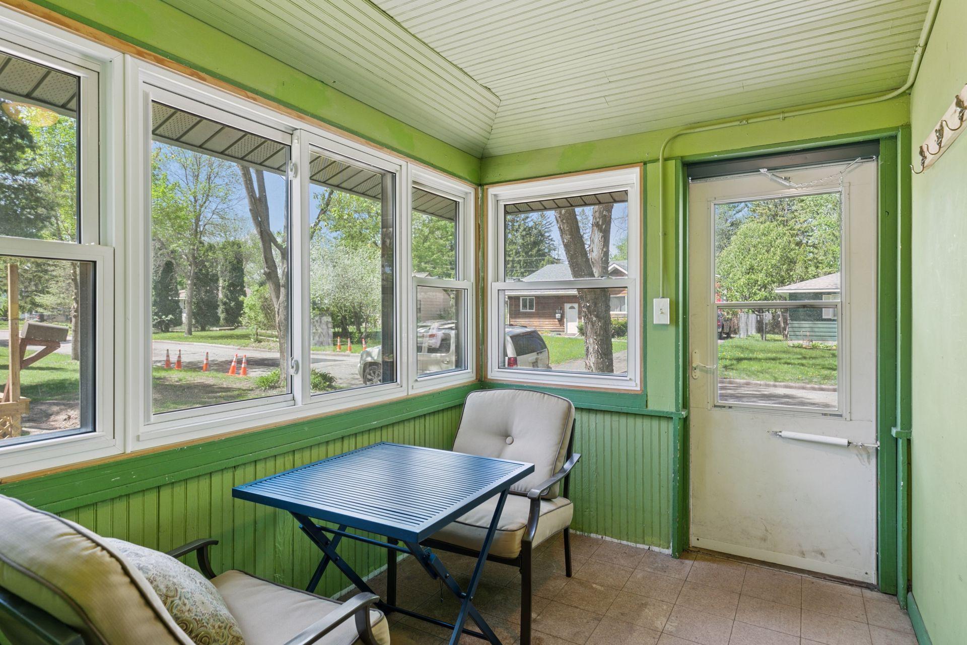 524 N Pearl Street, River Falls, Wisconsin image 6