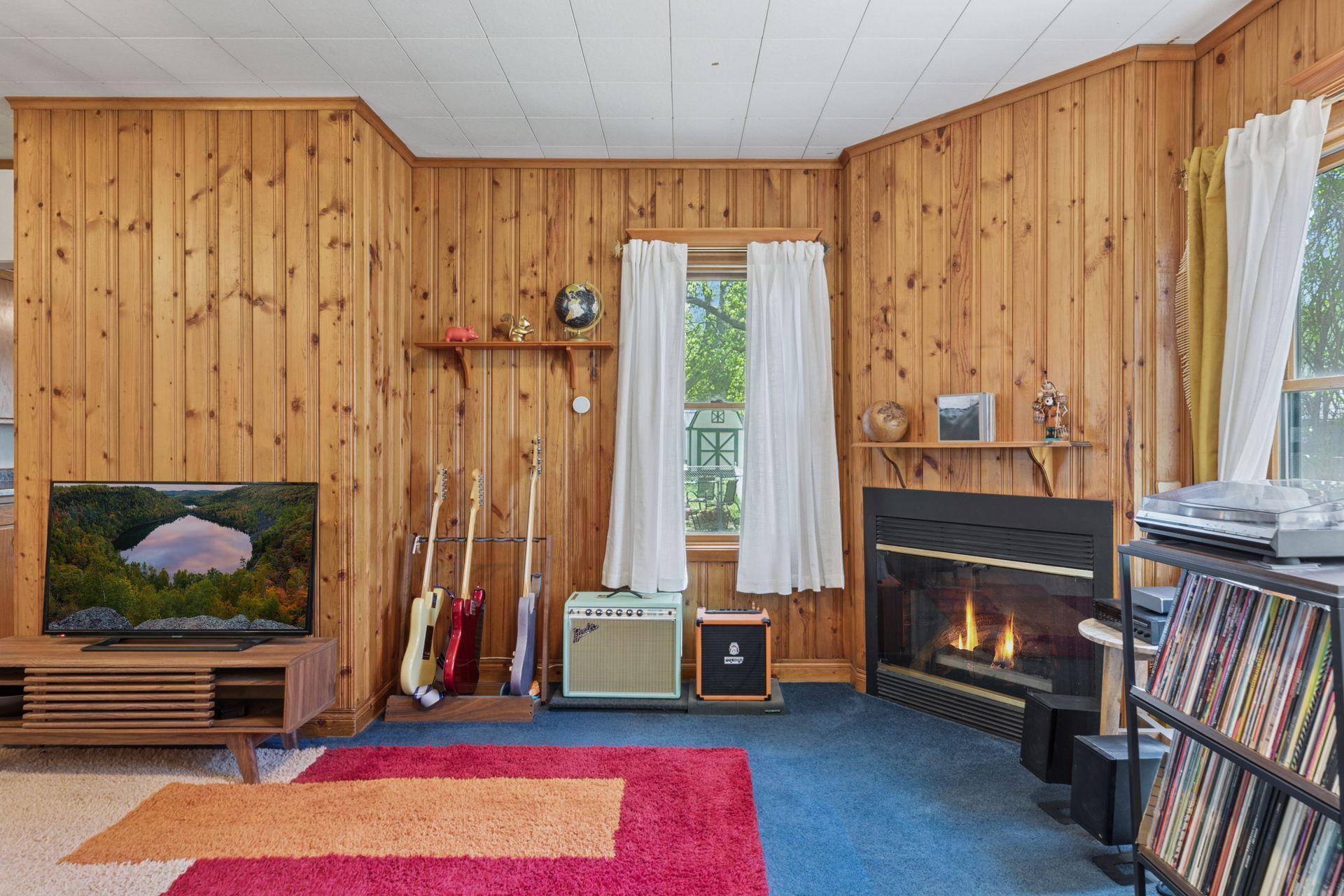 524 N Pearl Street, River Falls, Wisconsin image 7