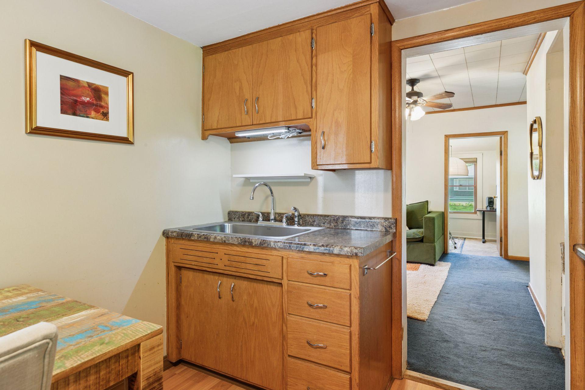 524 N Pearl Street, River Falls, Wisconsin image 18