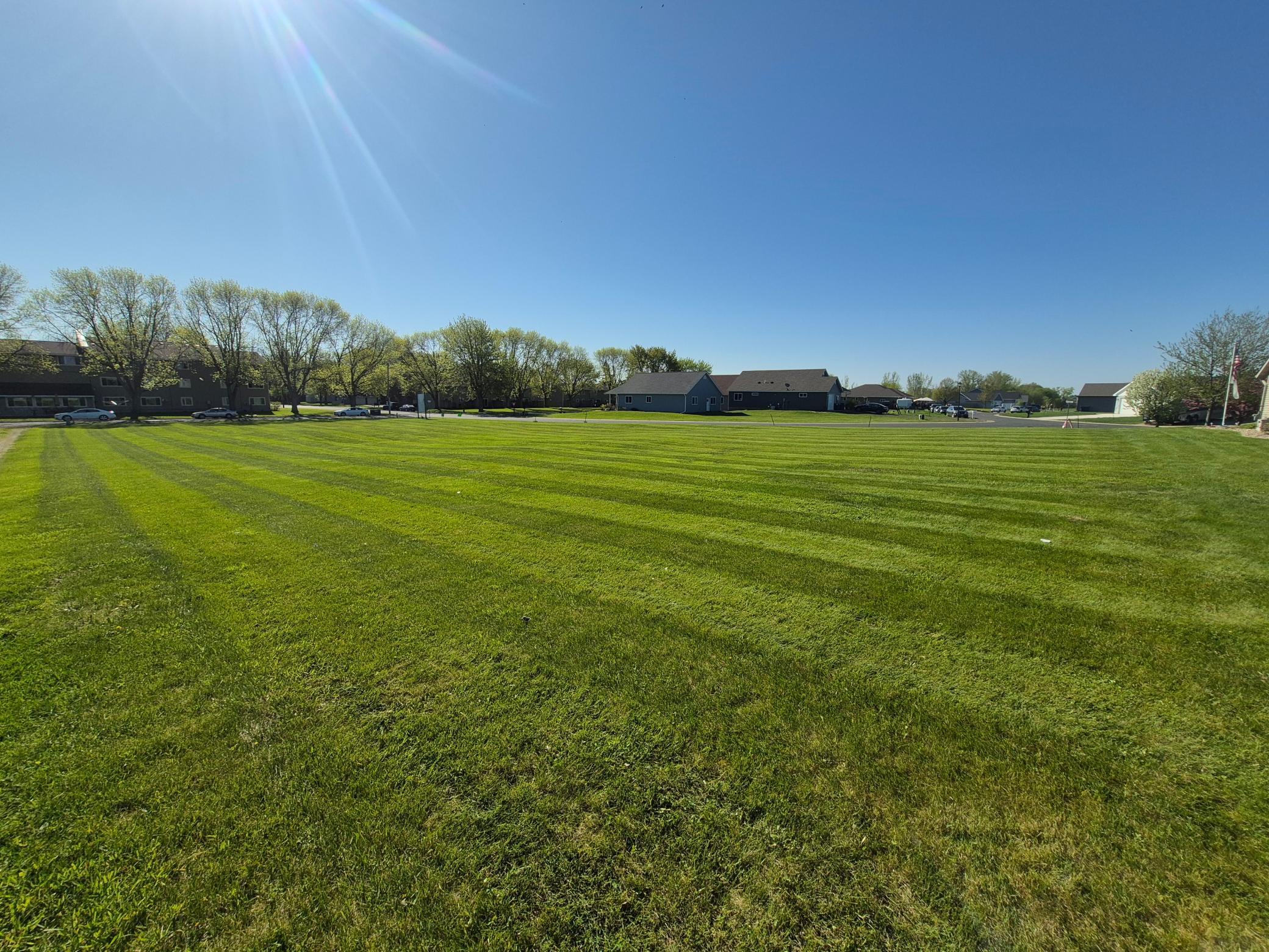 296 W Adams Street, Arlington, Minnesota image 5