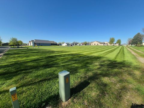 Vacant Land For Sale - 296 W Adams Street<br/> Sibley County, Arlington, MN 55307