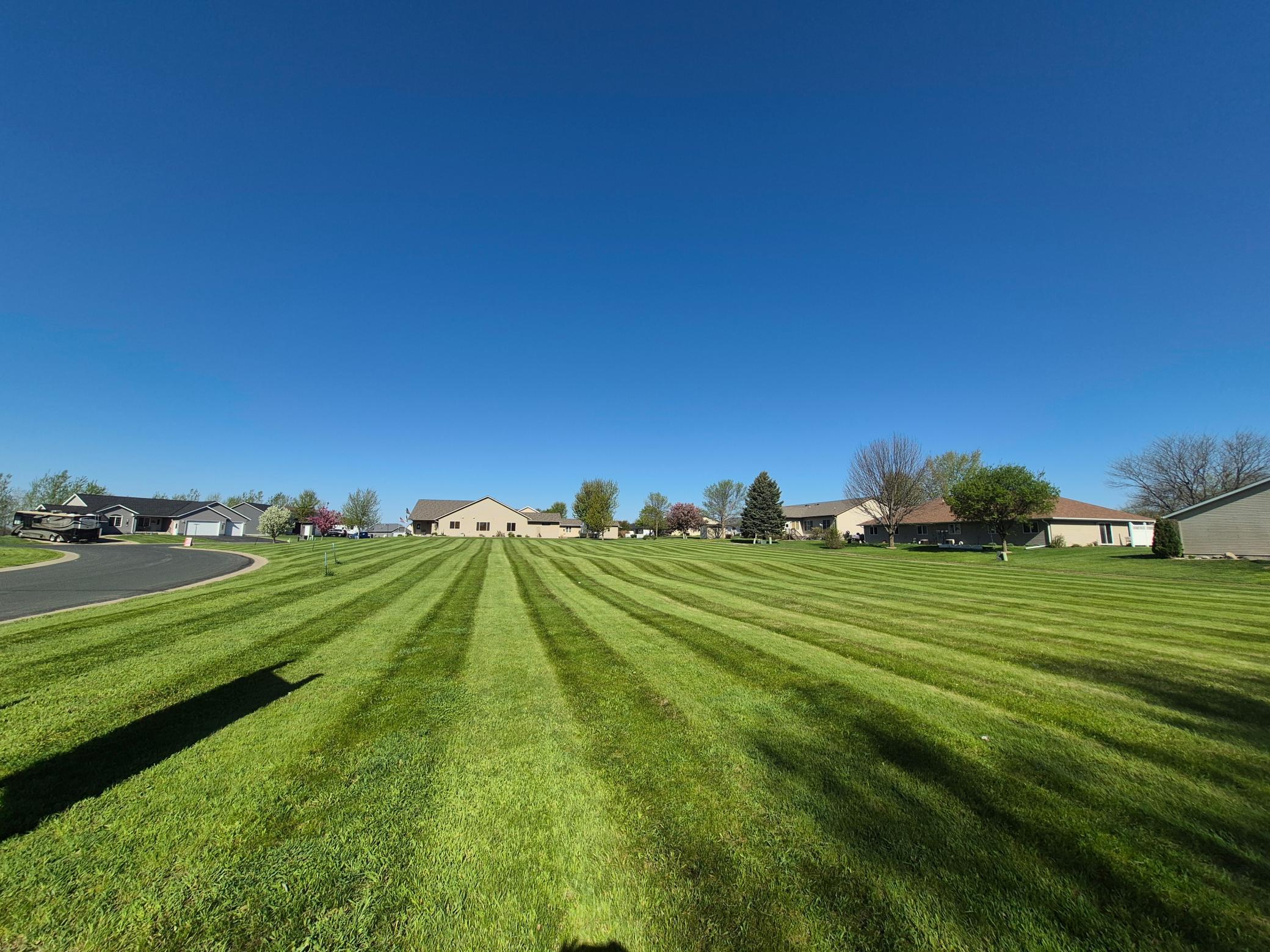 296 W Adams Street, Arlington, Minnesota image 2