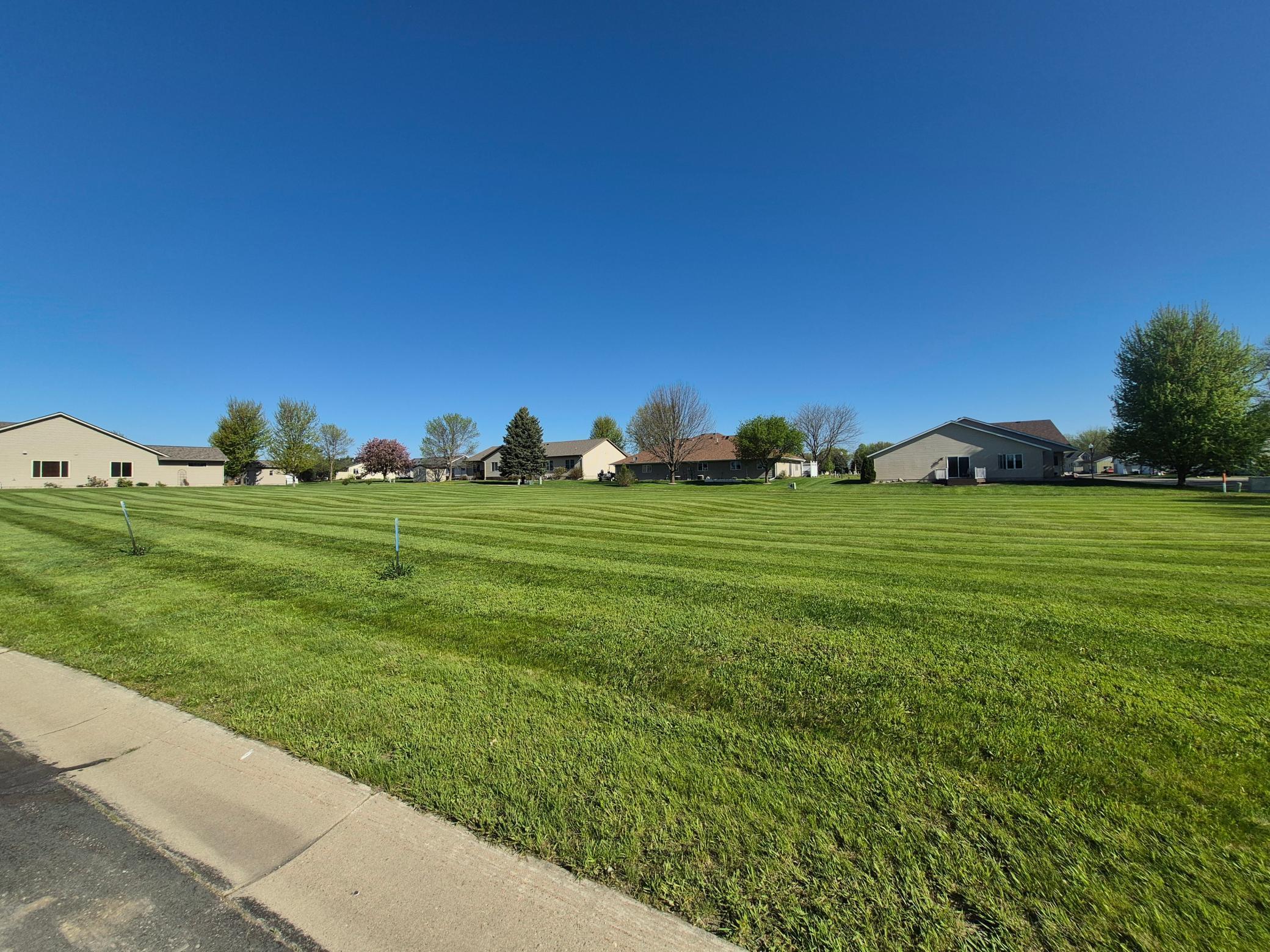 296 W Adams Street, Arlington, Minnesota image 4