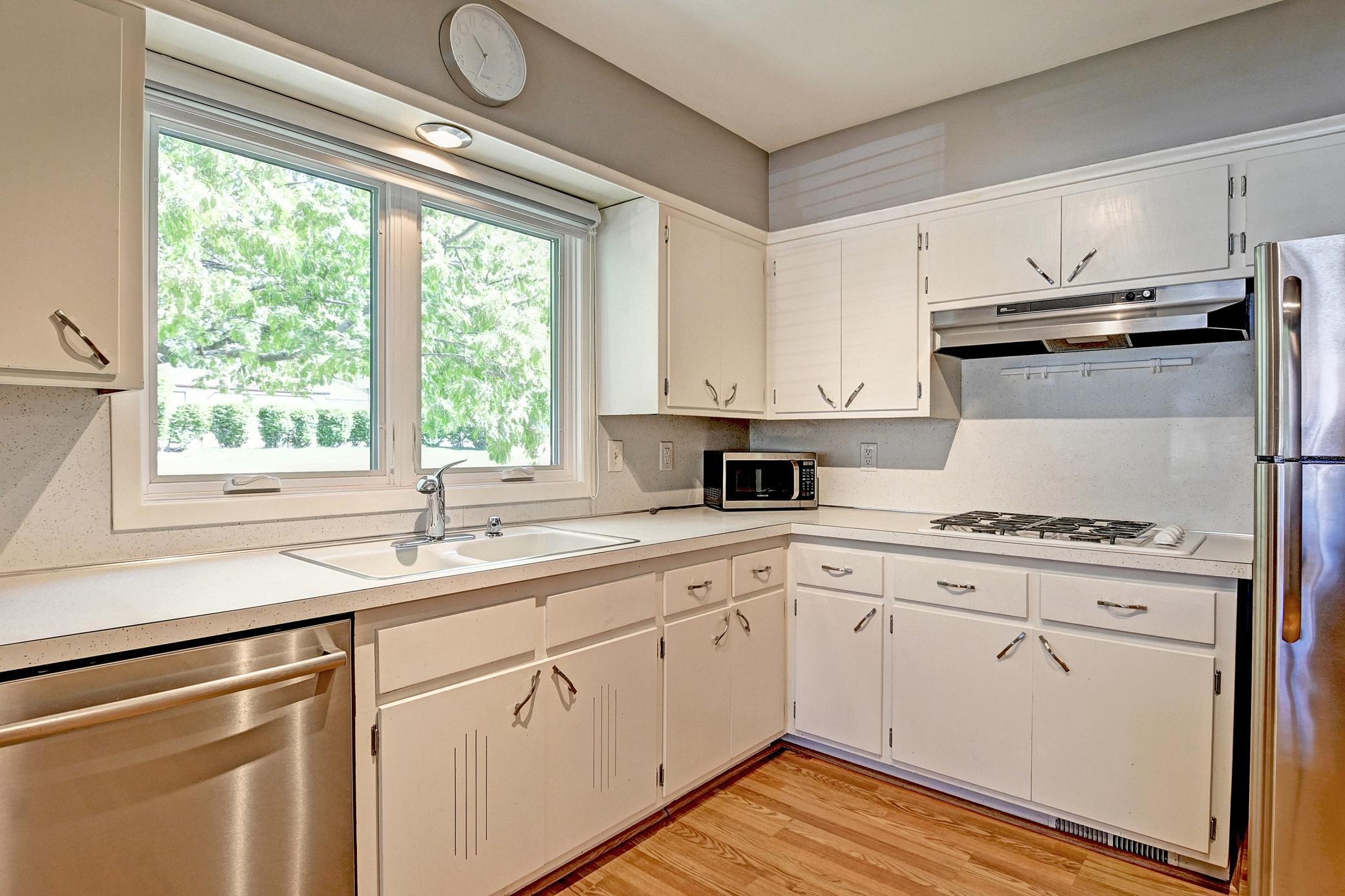 4955 Monroe Street, Minneapolis, Minnesota image 6