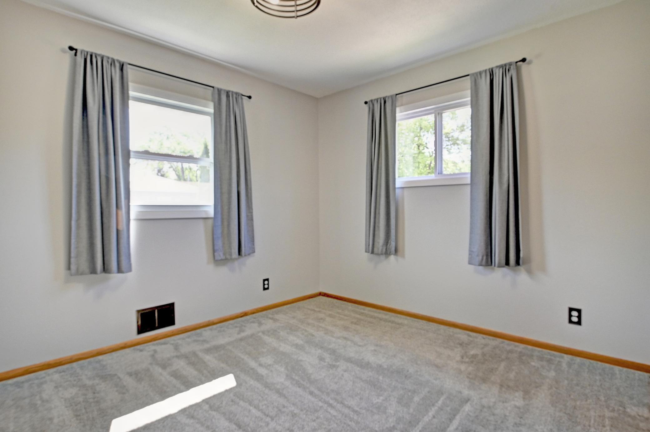 4955 Monroe Street, Minneapolis, Minnesota image 7