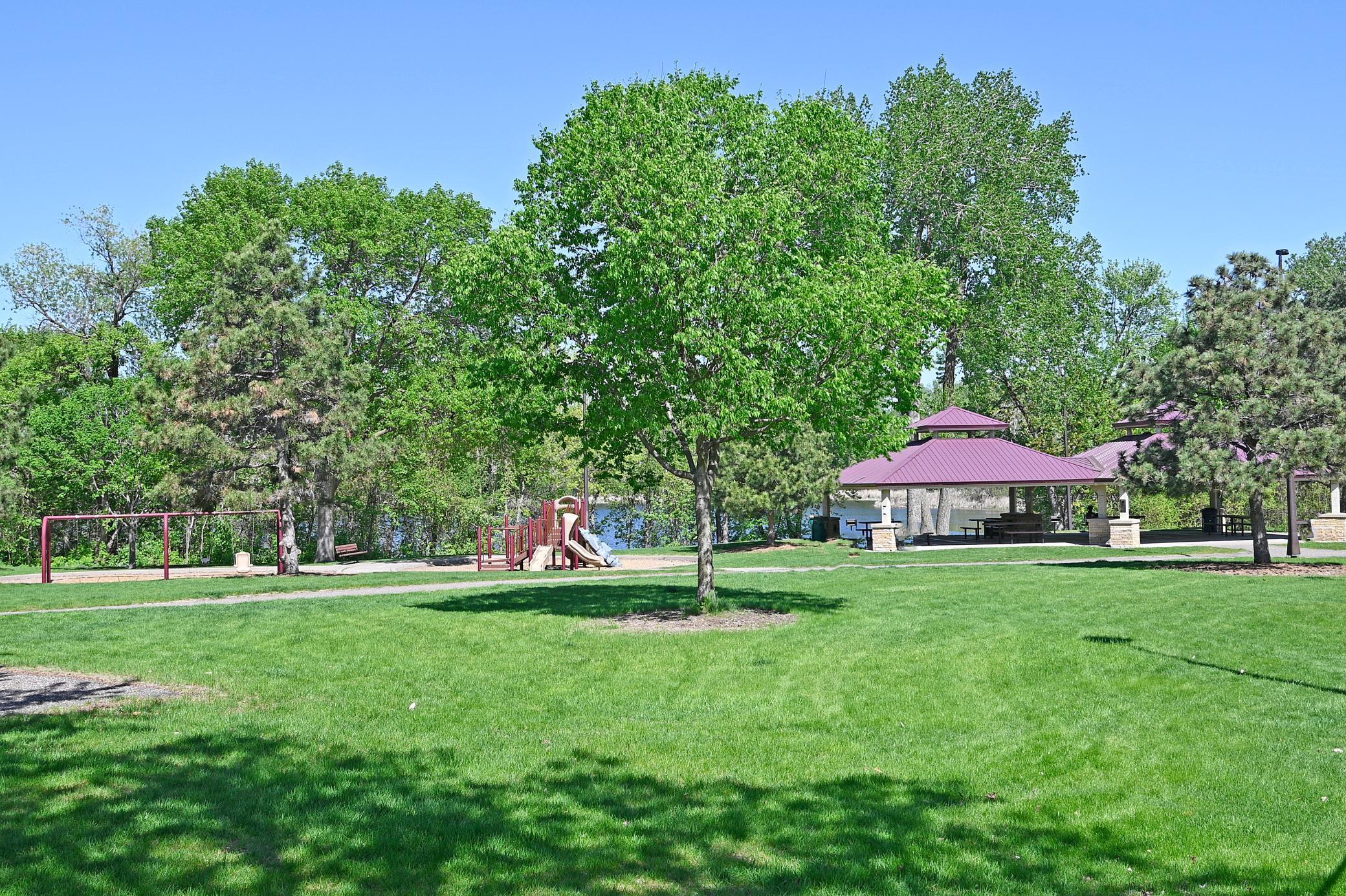 4955 Monroe Street, Minneapolis, Minnesota image 18