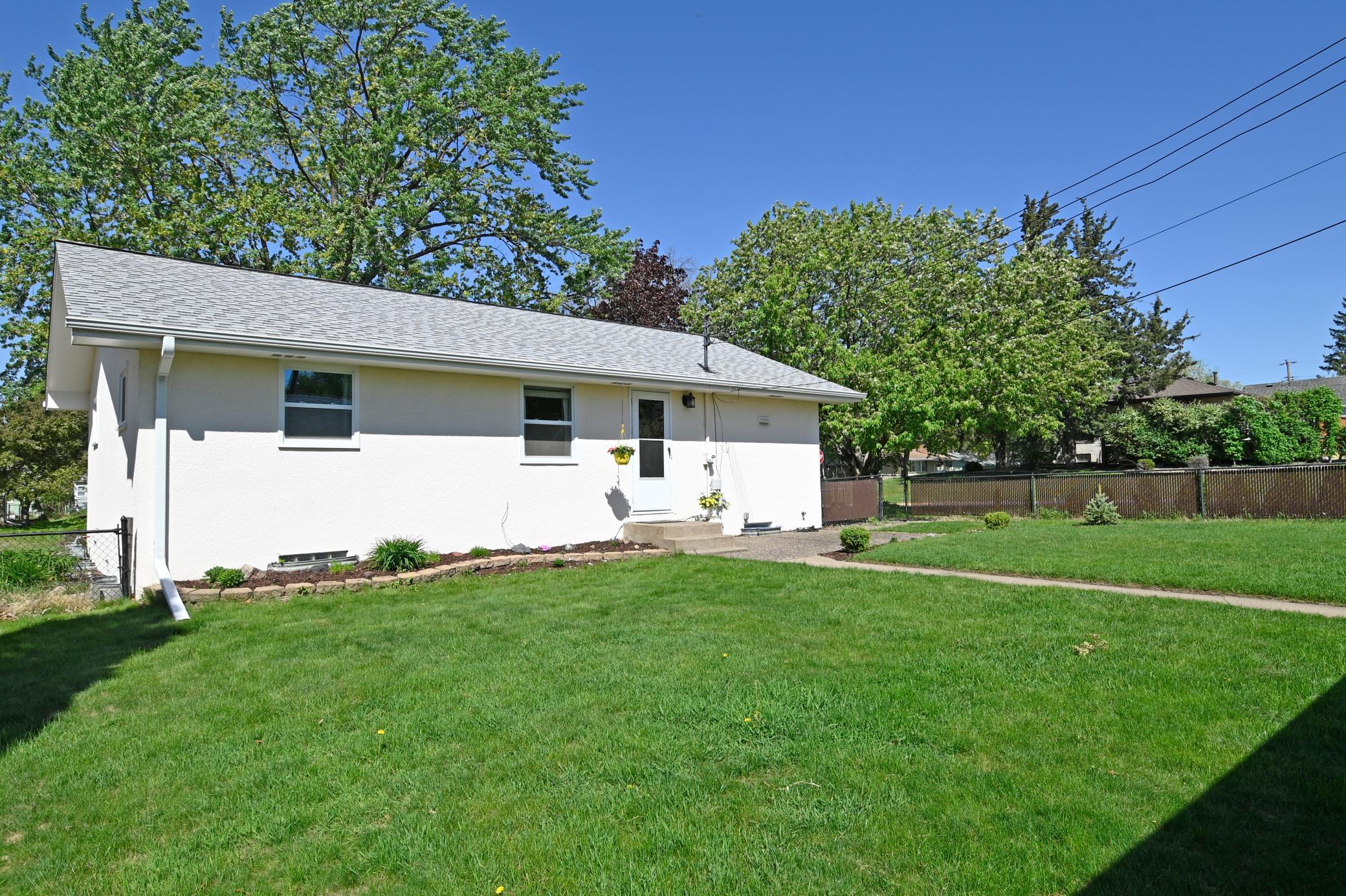 4955 Monroe Street, Minneapolis, Minnesota image 14
