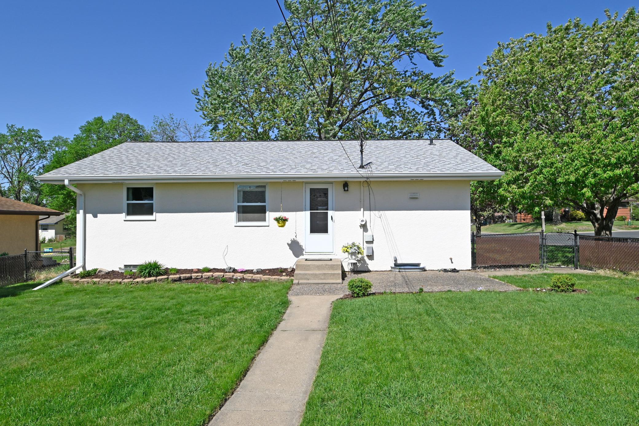 4955 Monroe Street, Minneapolis, Minnesota image 16