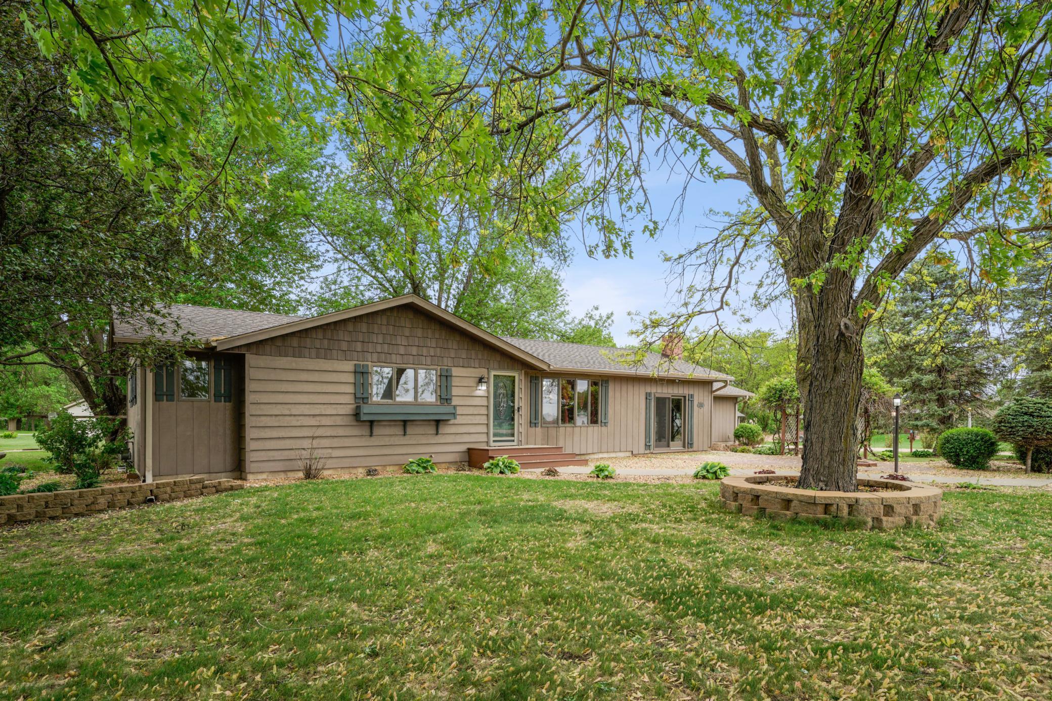 22800 401st Avenue, Arlington, Minnesota image 14