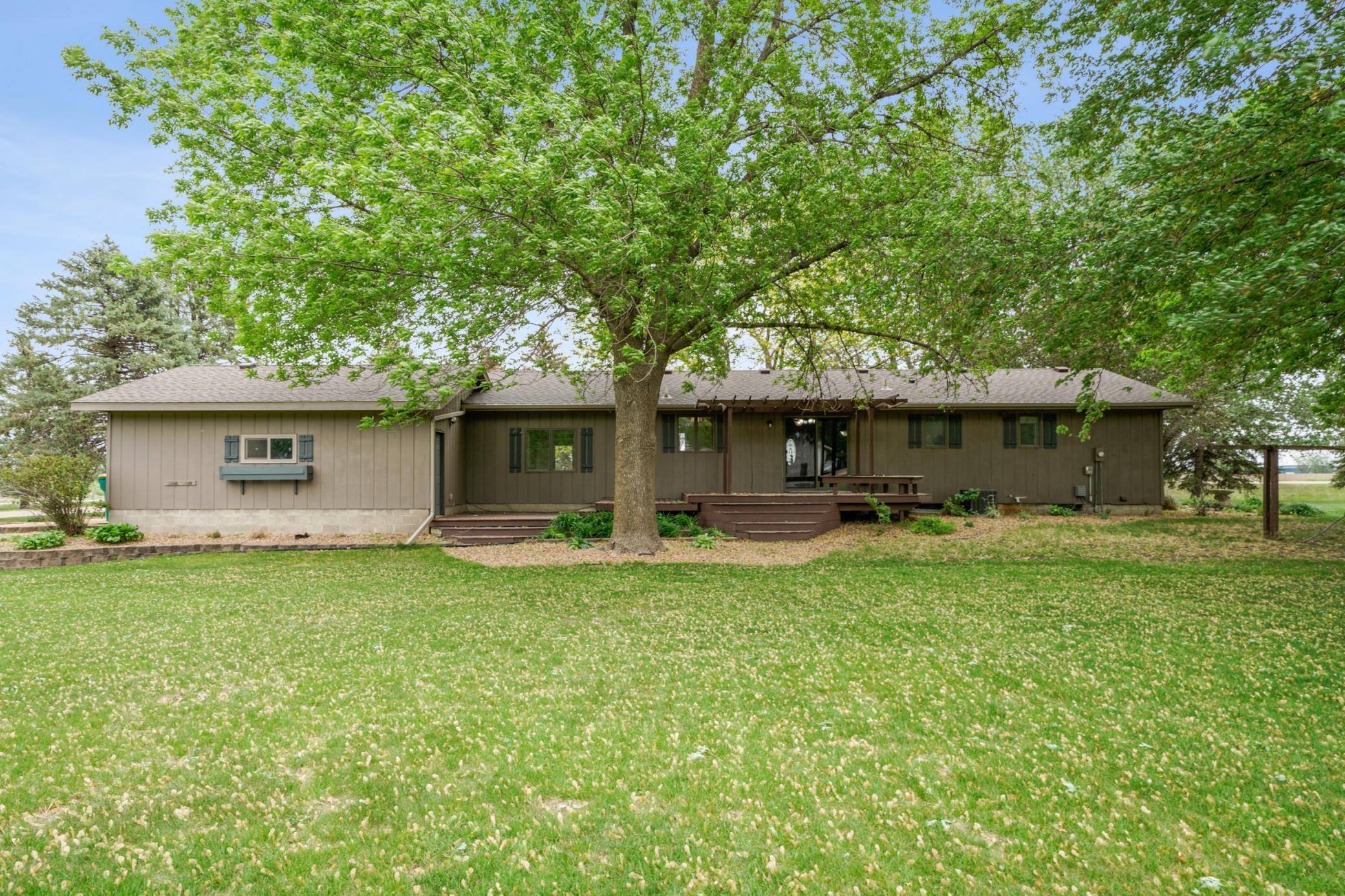 22800 401st Avenue, Arlington, Minnesota image 15