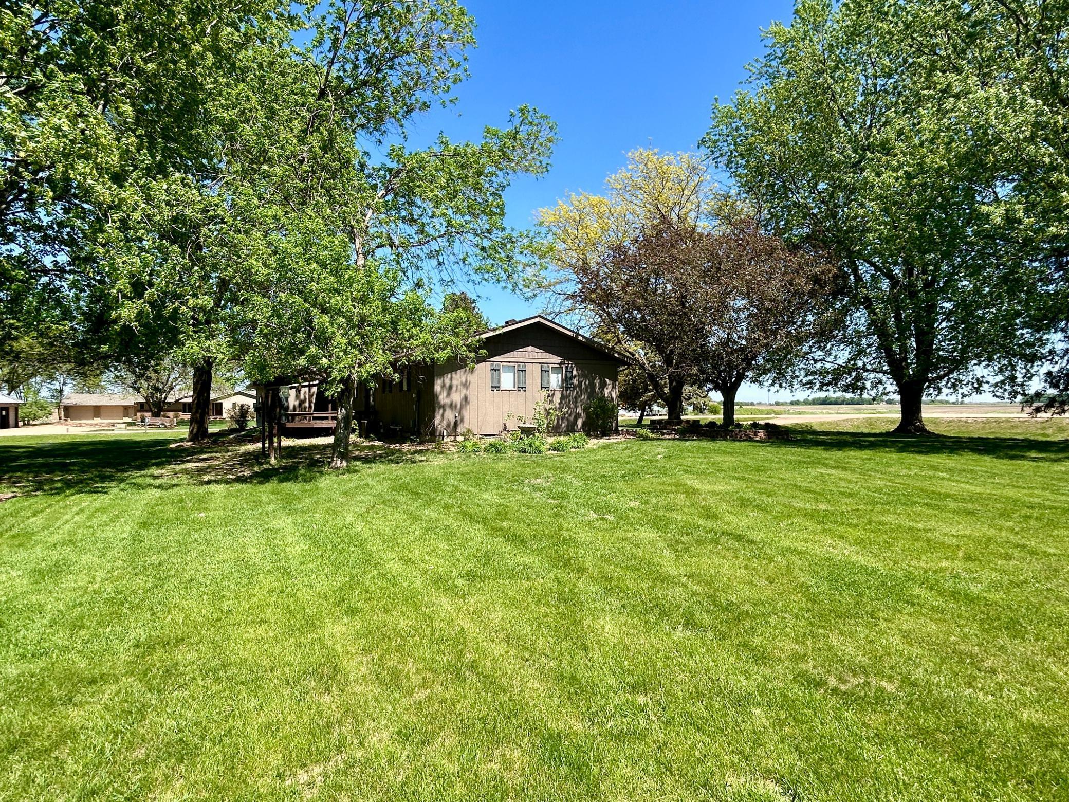 22800 401st Avenue, Arlington, Minnesota image 17