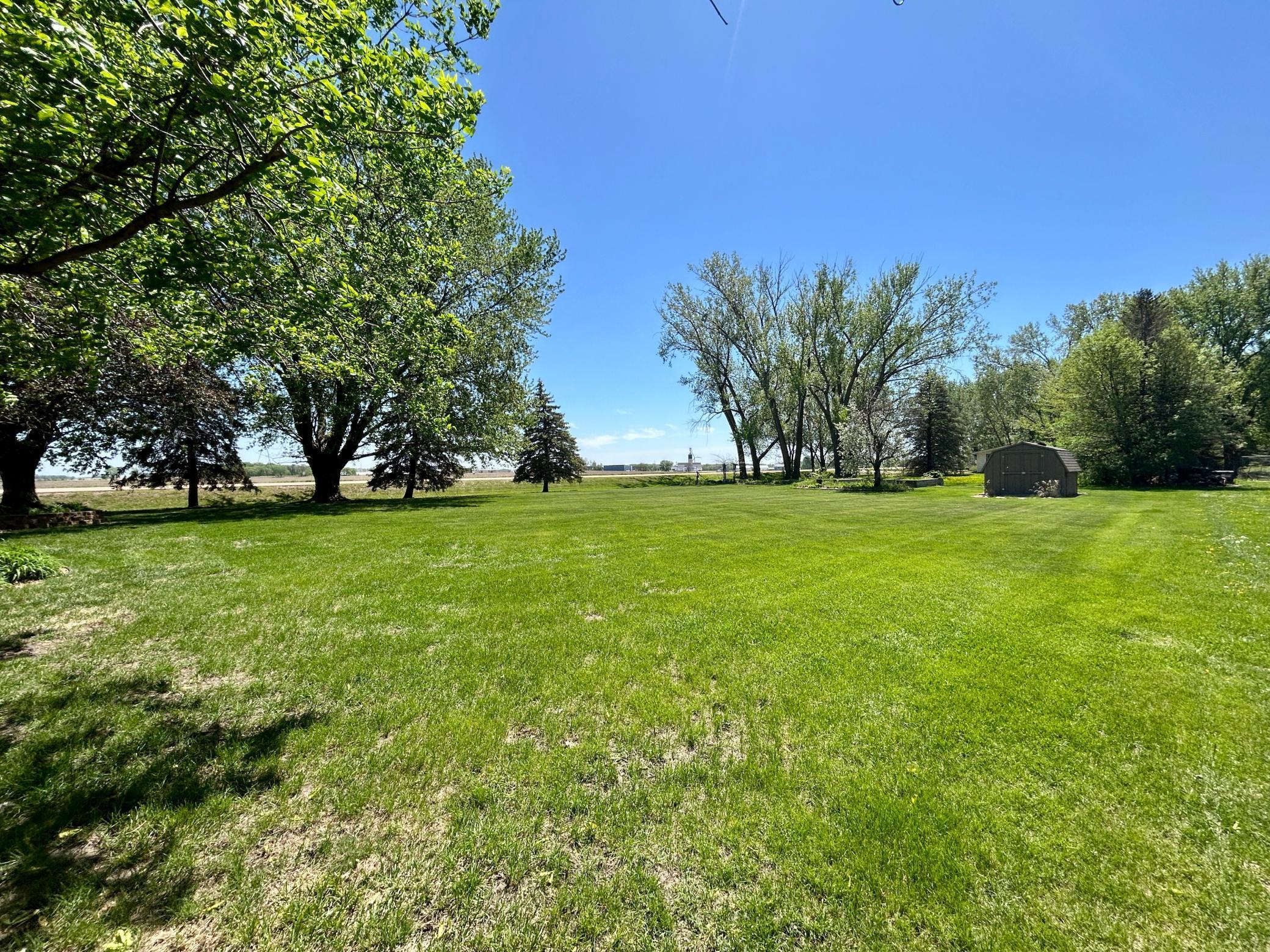 22800 401st Avenue, Arlington, Minnesota image 18