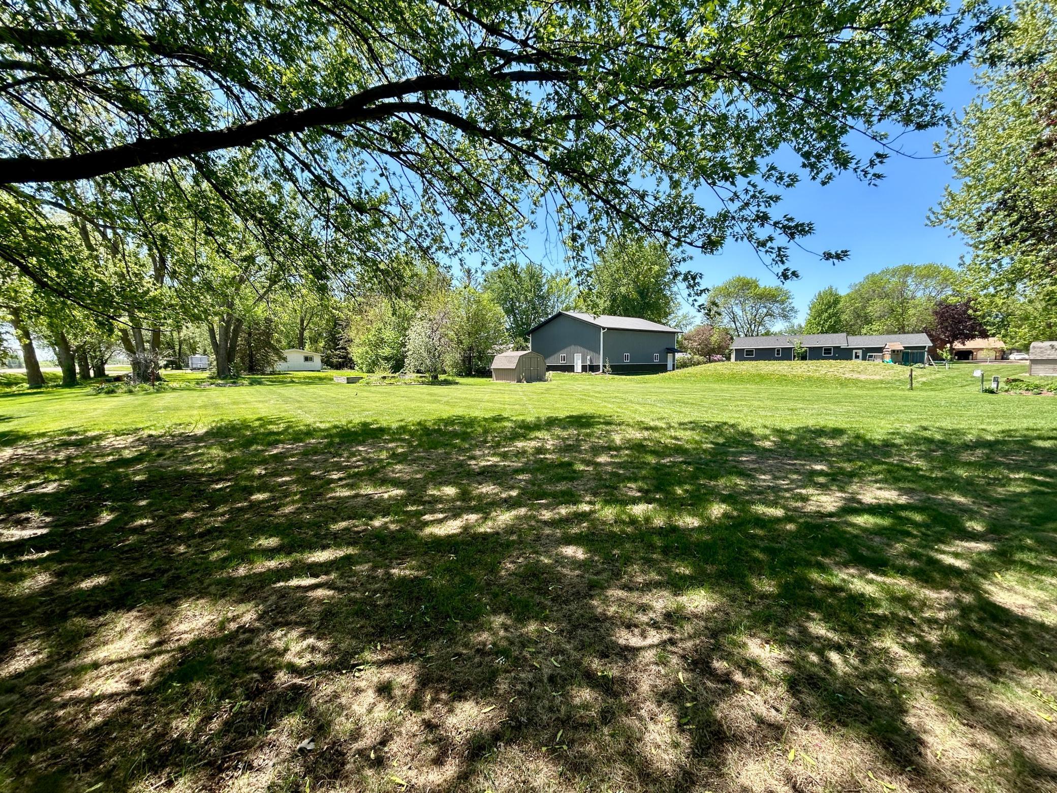 22800 401st Avenue, Arlington, Minnesota image 16