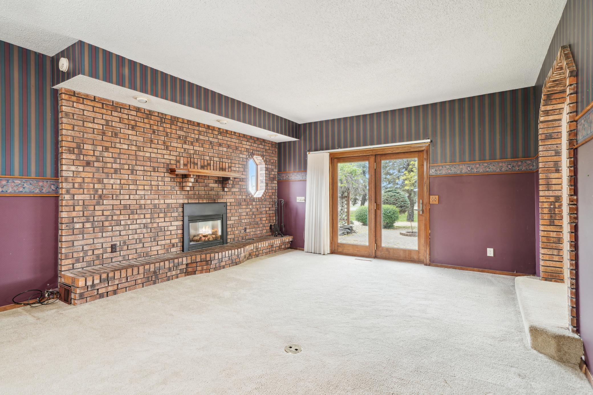 22800 401st Avenue, Arlington, Minnesota image 3