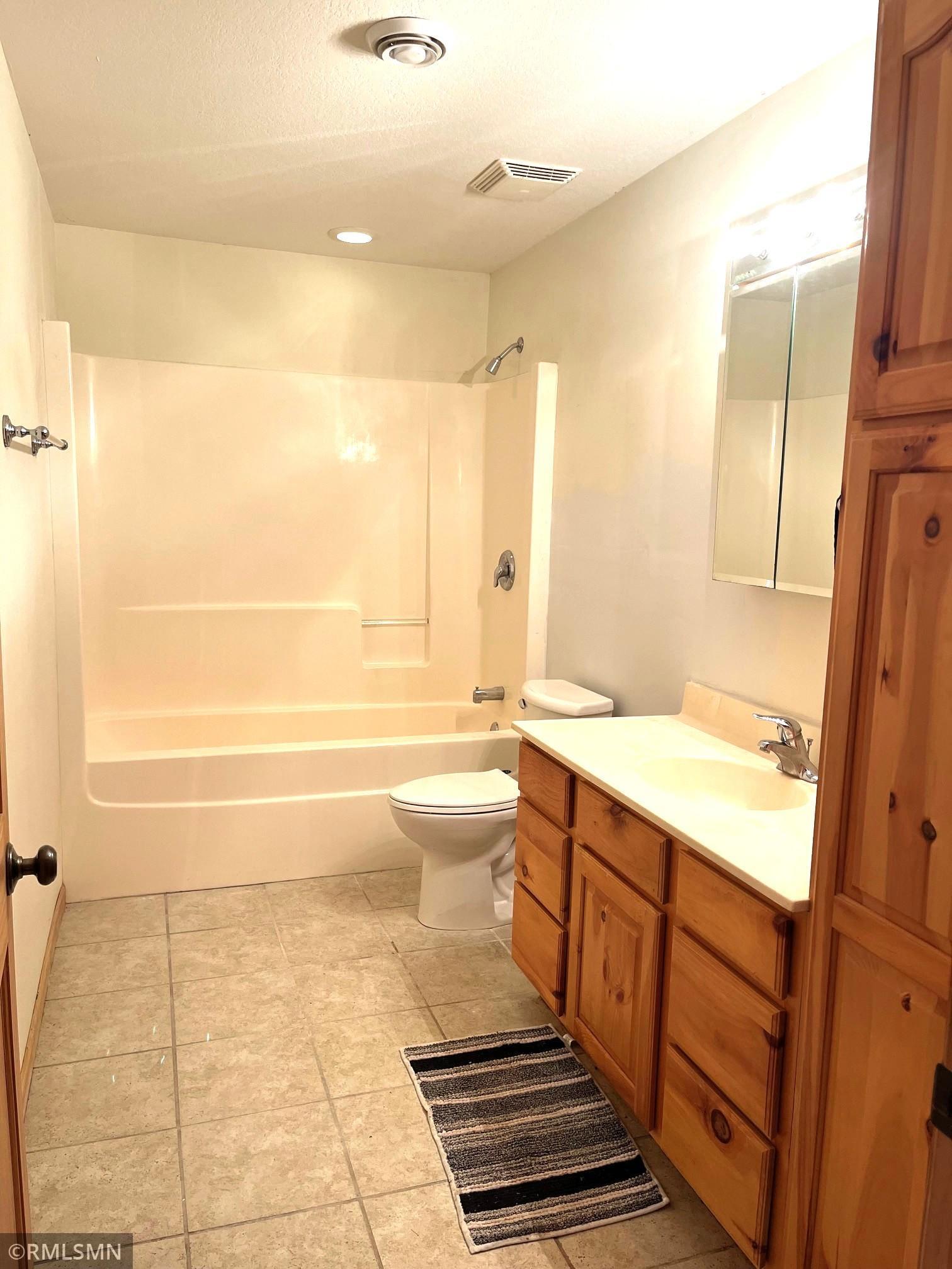 26169 Paddy Avenue, Aitkin, Minnesota image 10