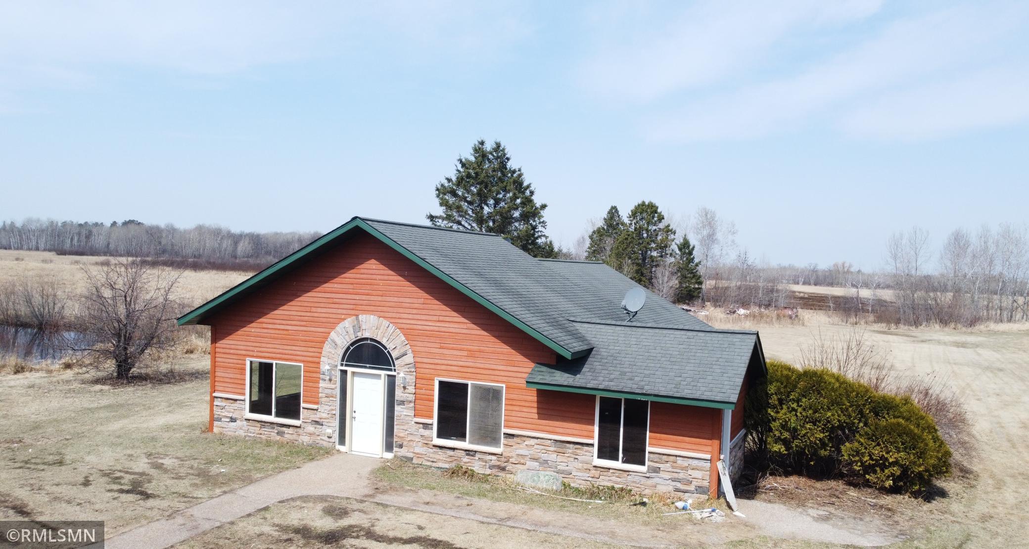 26169 Paddy Avenue, Aitkin, Minnesota image 1