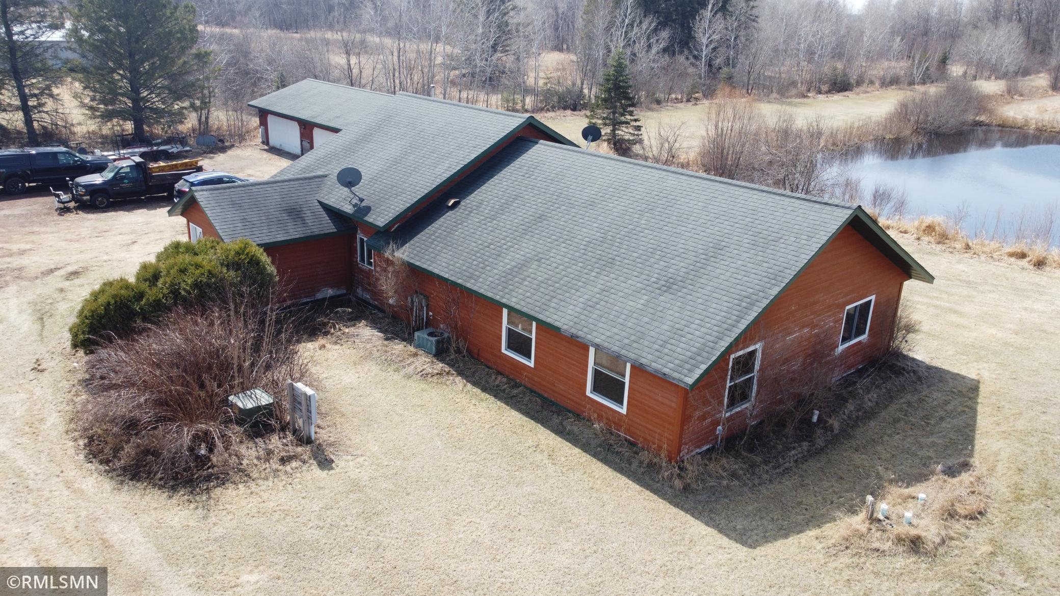 26169 Paddy Avenue, Aitkin, Minnesota image 5