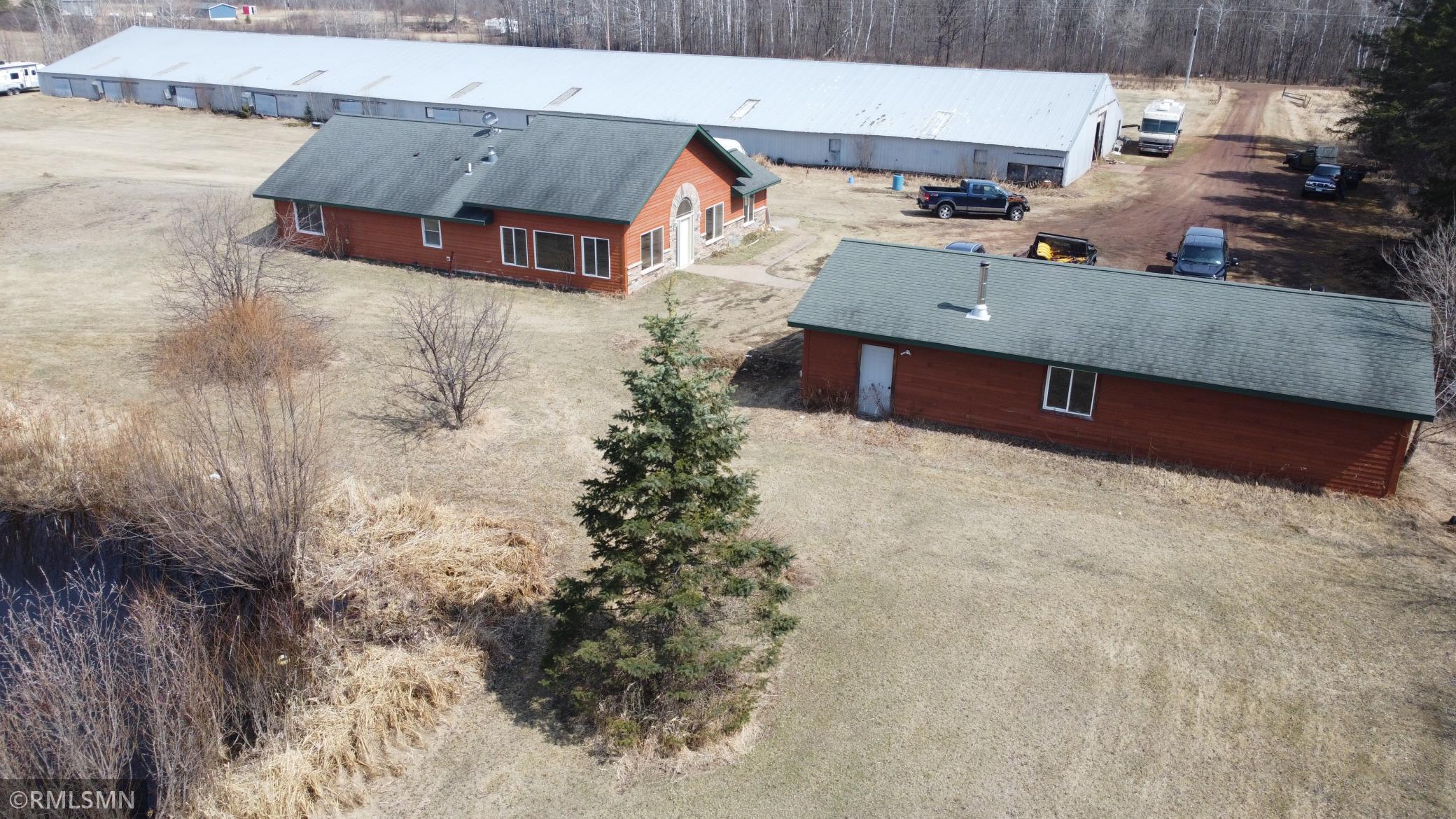26169 Paddy Avenue, Aitkin, Minnesota image 19