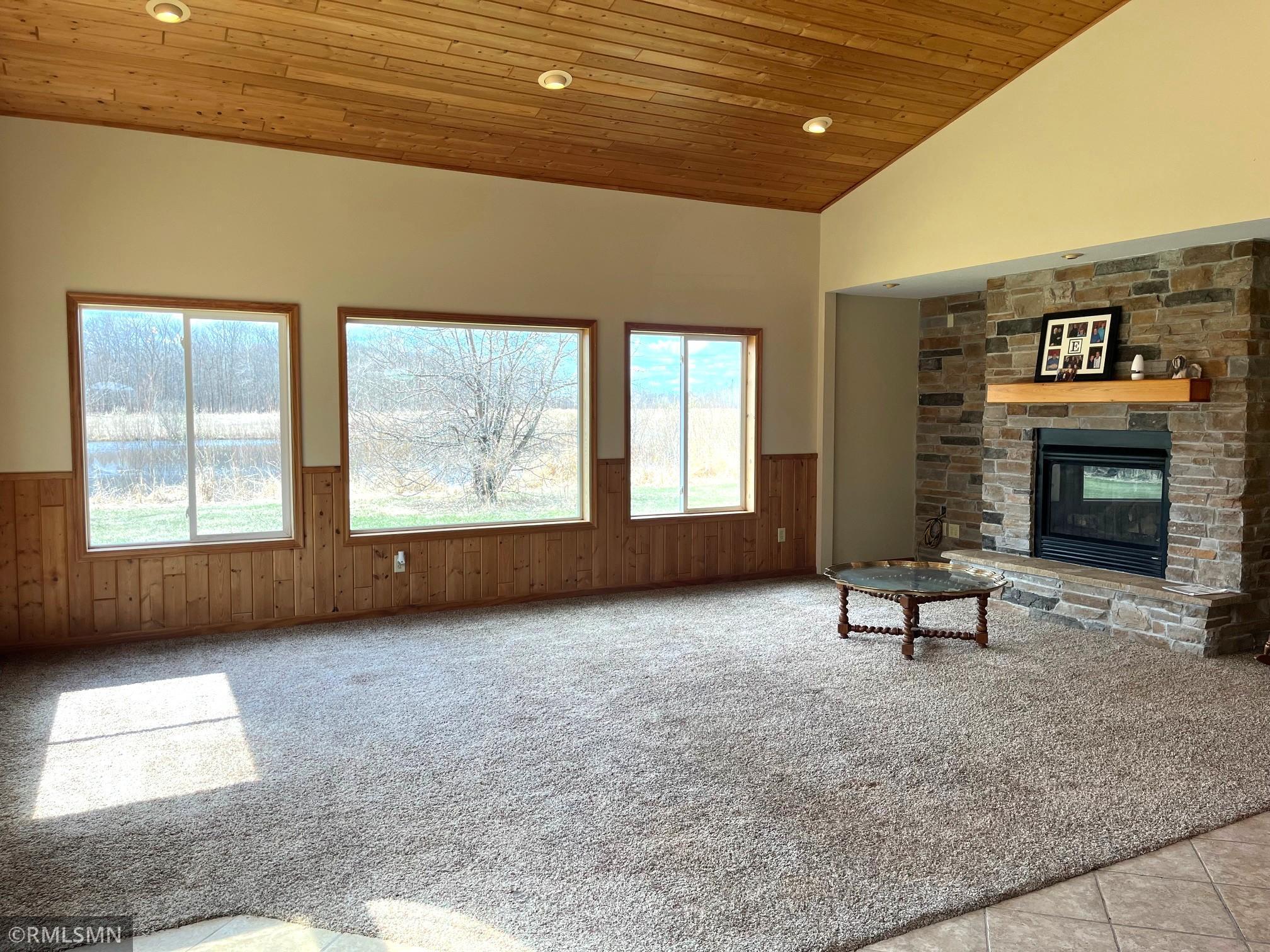 26169 Paddy Avenue, Aitkin, Minnesota image 6