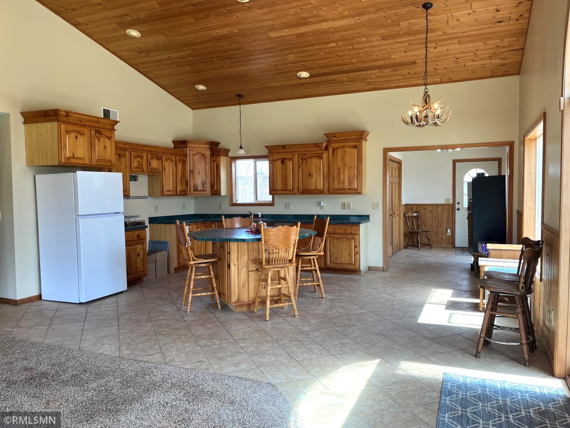 26169 Paddy Avenue, Aitkin, Minnesota image 8