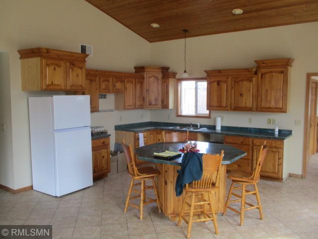 26169 Paddy Avenue, Aitkin, Minnesota image 24