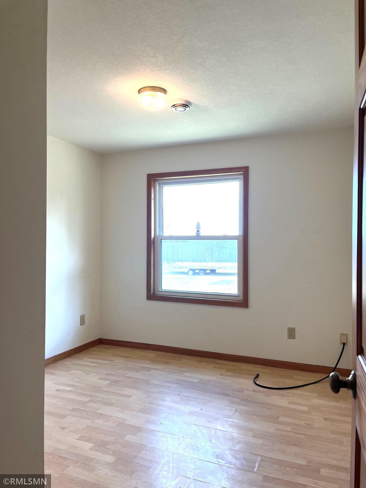 26169 Paddy Avenue, Aitkin, Minnesota image 12