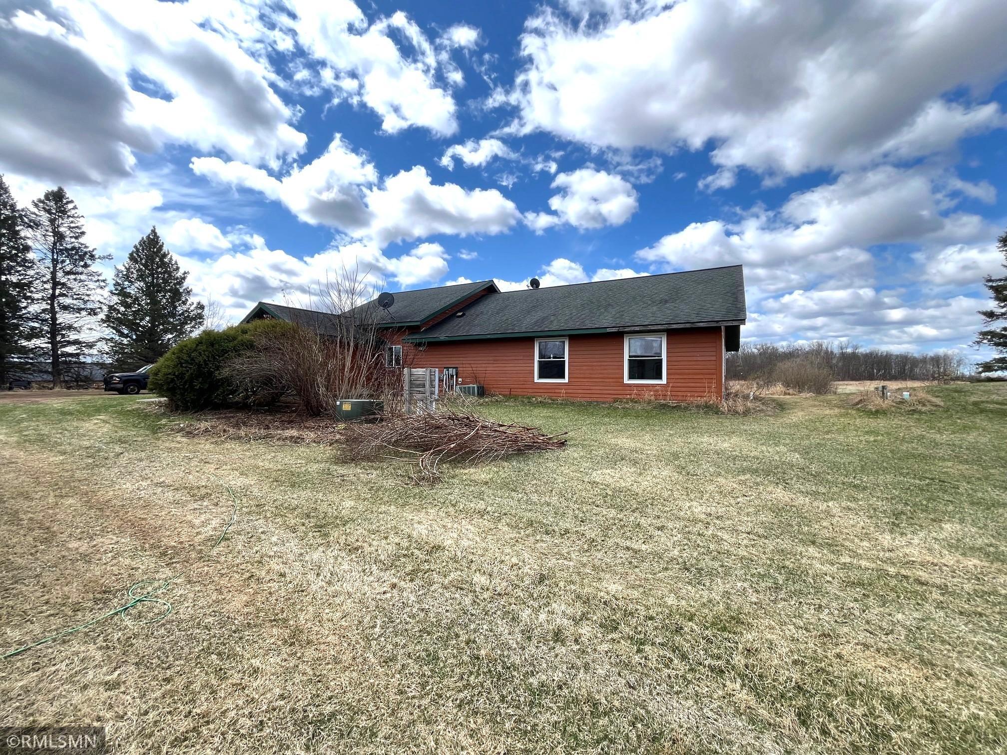 26169 Paddy Avenue, Aitkin, Minnesota image 16