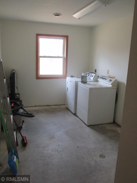 26169 Paddy Avenue, Aitkin, Minnesota image 22