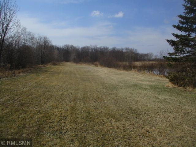 26169 Paddy Avenue, Aitkin, Minnesota image 18