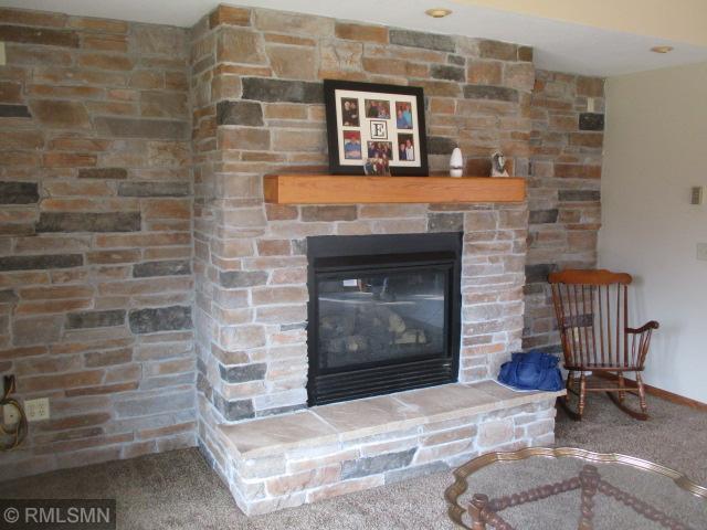26169 Paddy Avenue, Aitkin, Minnesota image 25