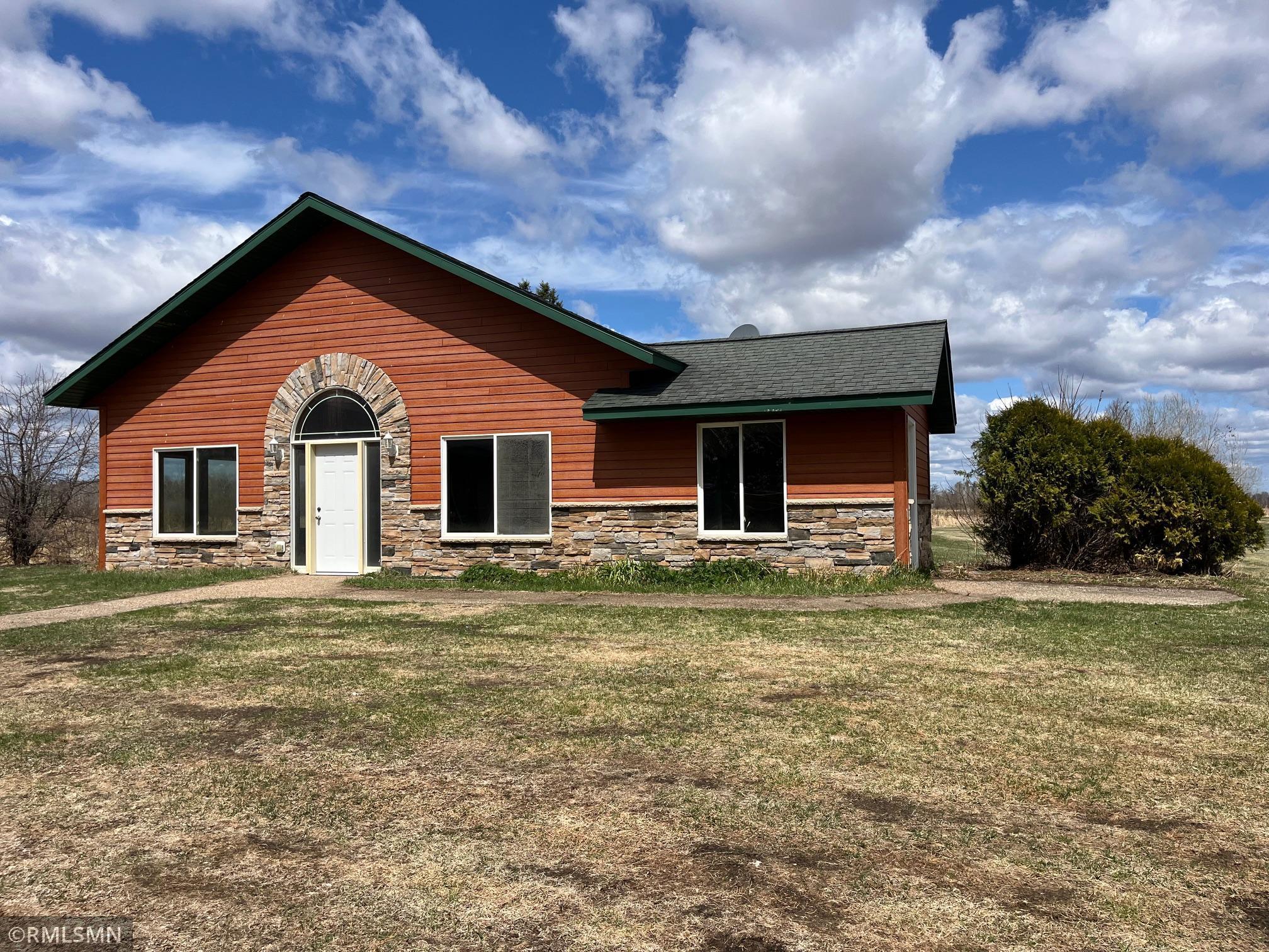 26169 Paddy Avenue, Aitkin, Minnesota image 14