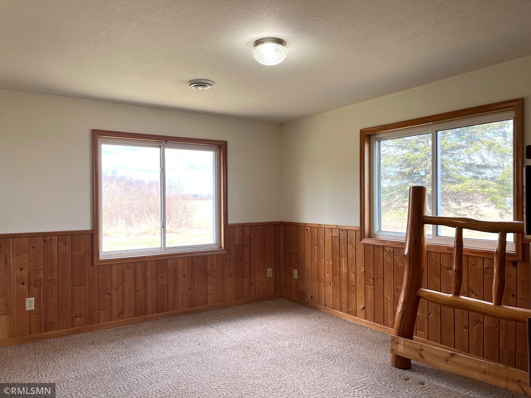 26169 Paddy Avenue, Aitkin, Minnesota image 11