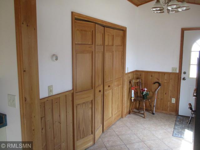 26169 Paddy Avenue, Aitkin, Minnesota image 28