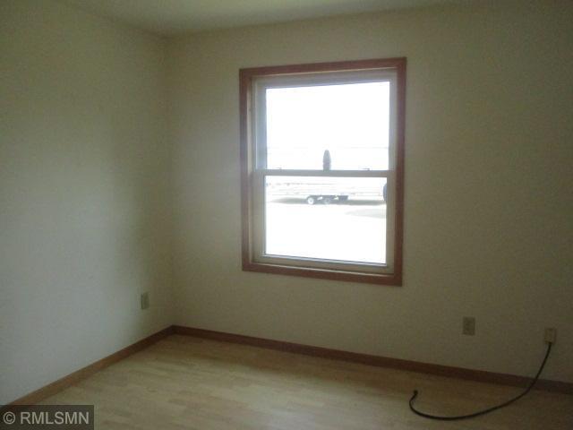 26169 Paddy Avenue, Aitkin, Minnesota image 26