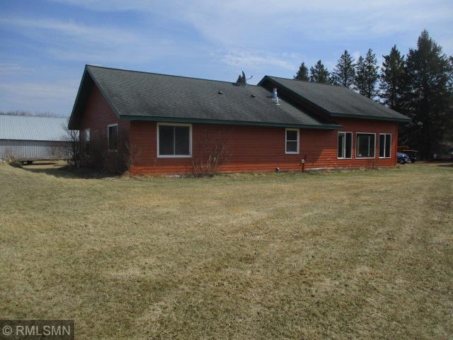 26169 Paddy Avenue, Aitkin, Minnesota image 20