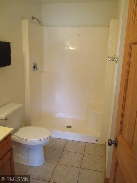 26169 Paddy Avenue, Aitkin, Minnesota image 23