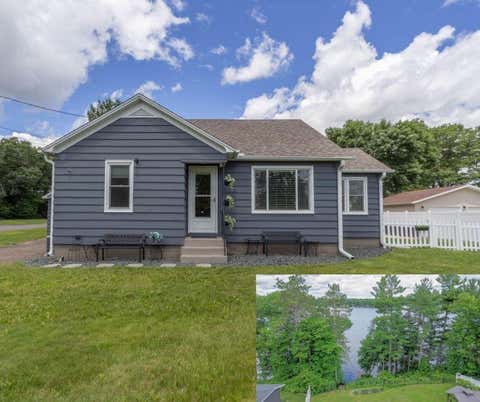 Homes For Sale - 19732 70th Avenue<br/> Chippewa Falls, WI 54729