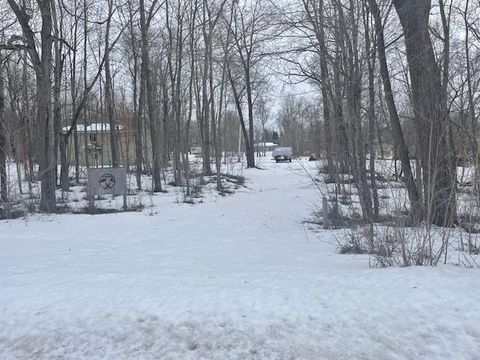 Vacant Land For Sale - TBD  HWY 1 Co Hwy 1<br/> Ottertail, MN 56571