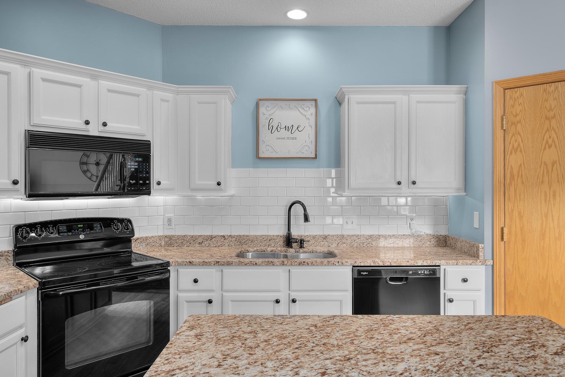 465 Hickory Lane, Saint Paul, Minnesota image 15