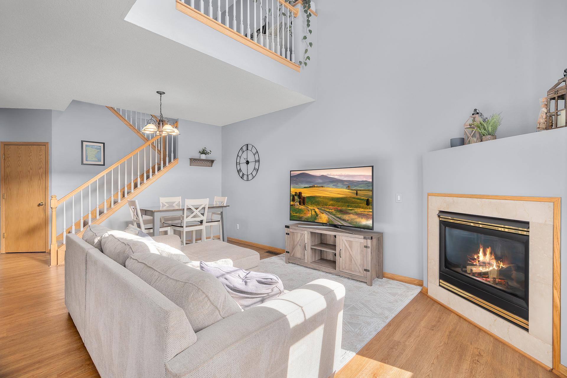 465 Hickory Lane, Saint Paul, Minnesota image 6
