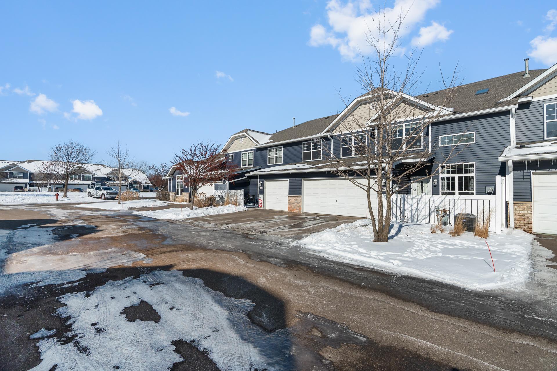 465 Hickory Lane, Saint Paul, Minnesota image 2