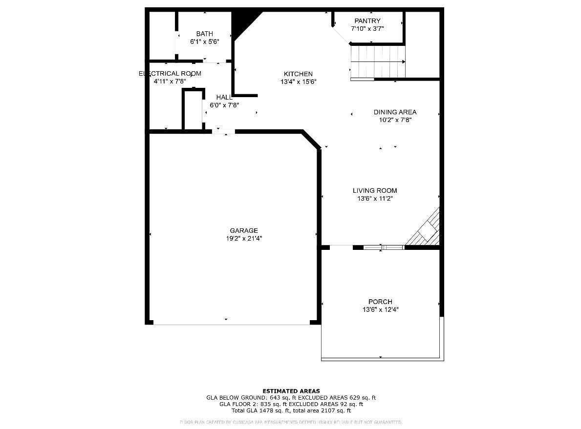 465 Hickory Lane, Saint Paul, Minnesota image 29