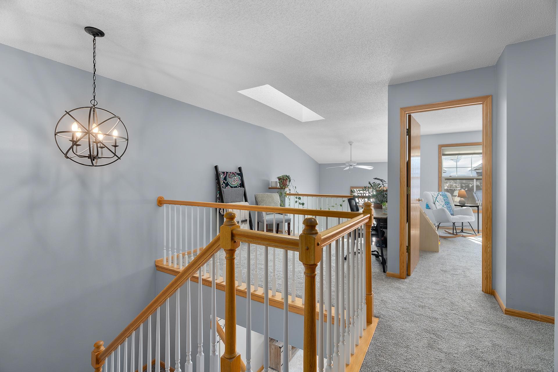 465 Hickory Lane, Saint Paul, Minnesota image 18