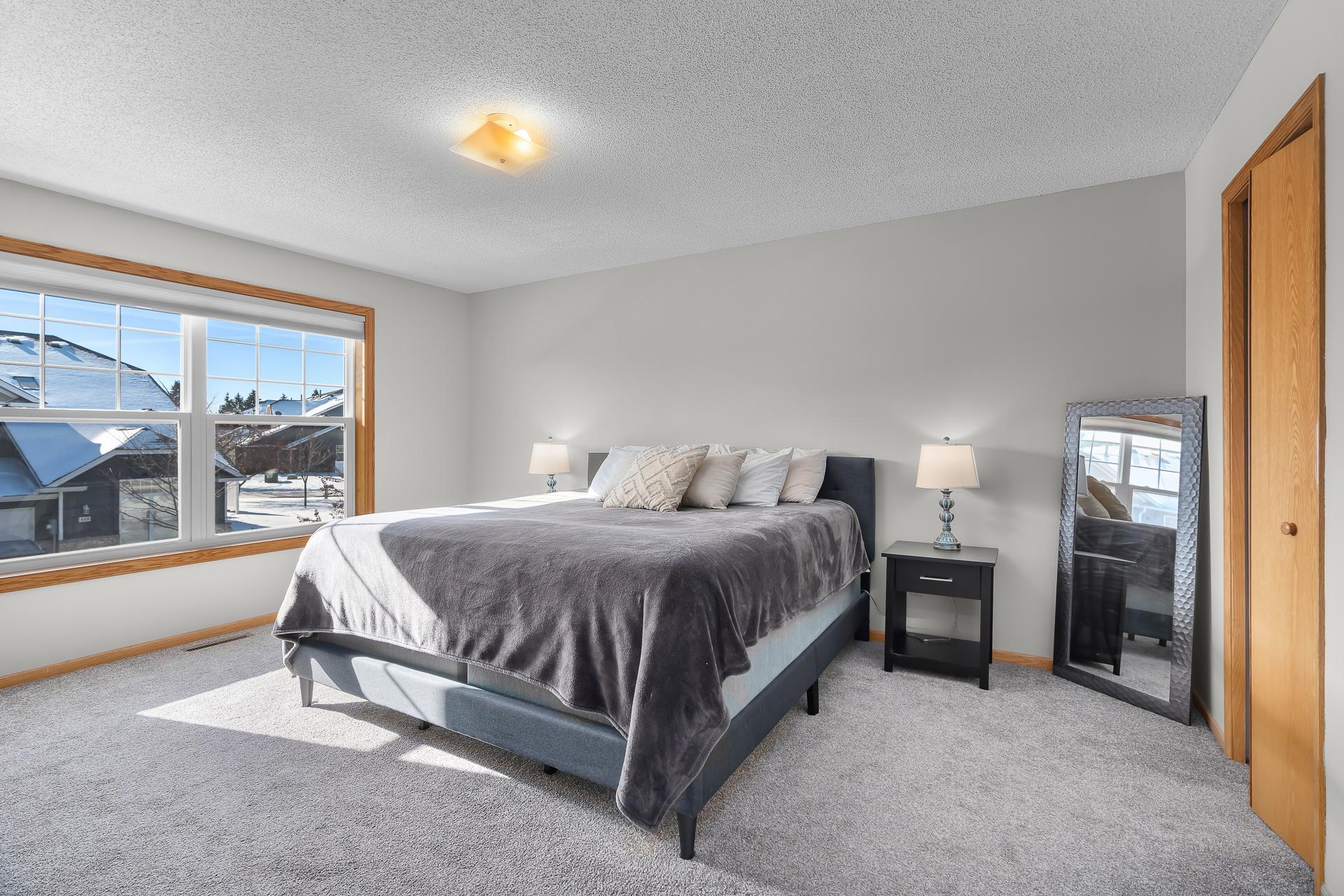 465 Hickory Lane, Saint Paul, Minnesota image 22