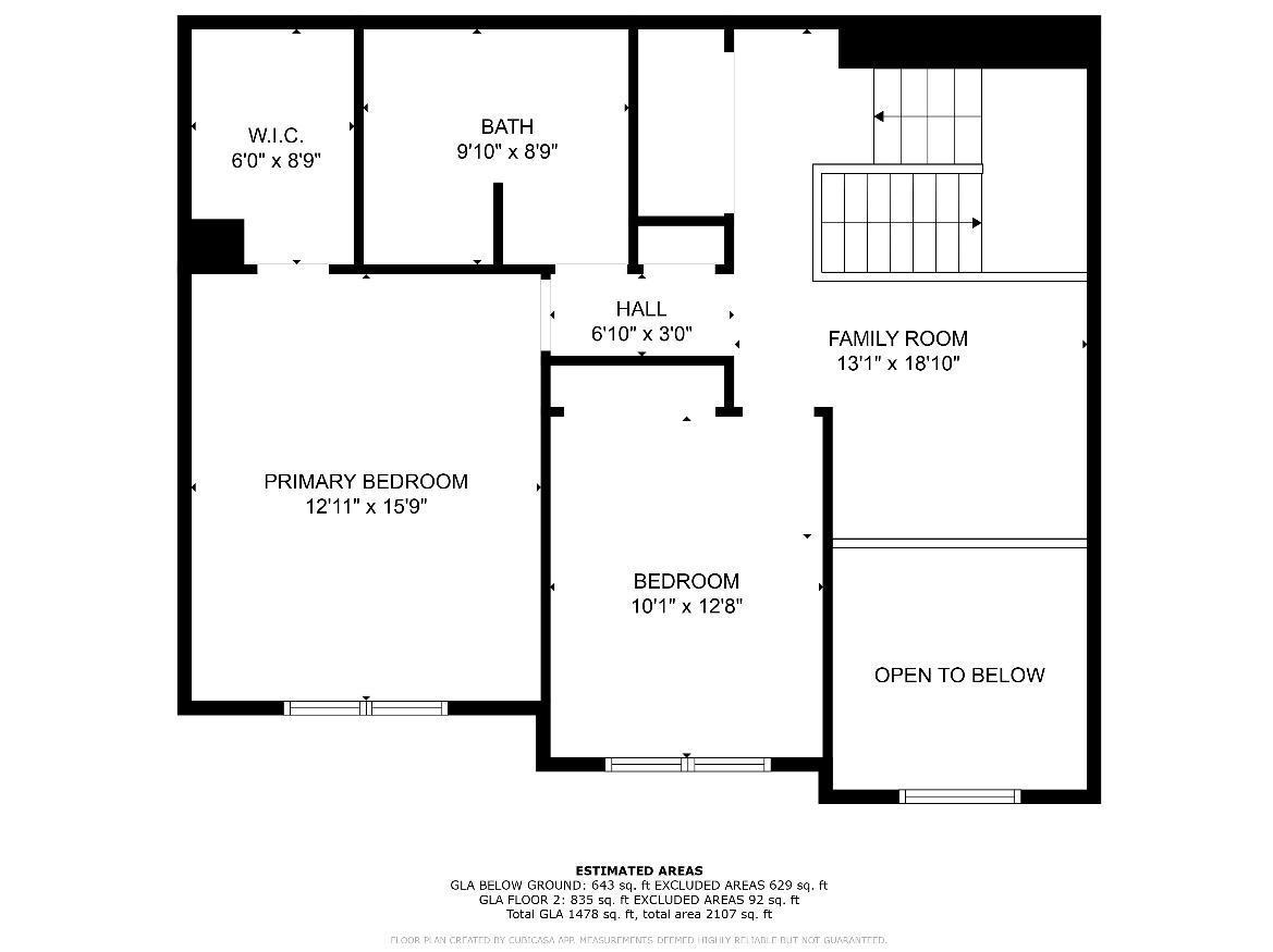 465 Hickory Lane, Saint Paul, Minnesota image 30