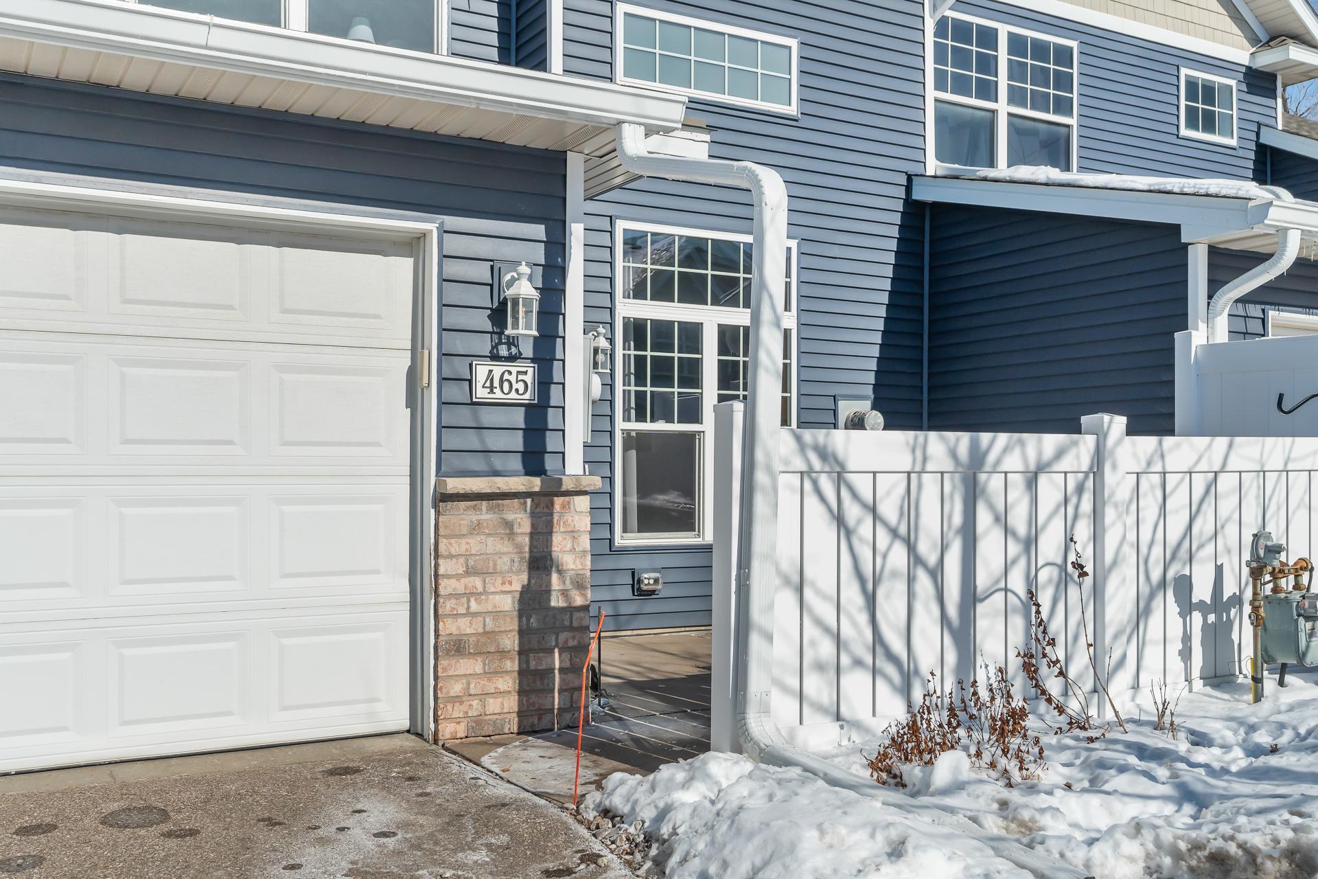 465 Hickory Lane, Saint Paul, Minnesota image 3