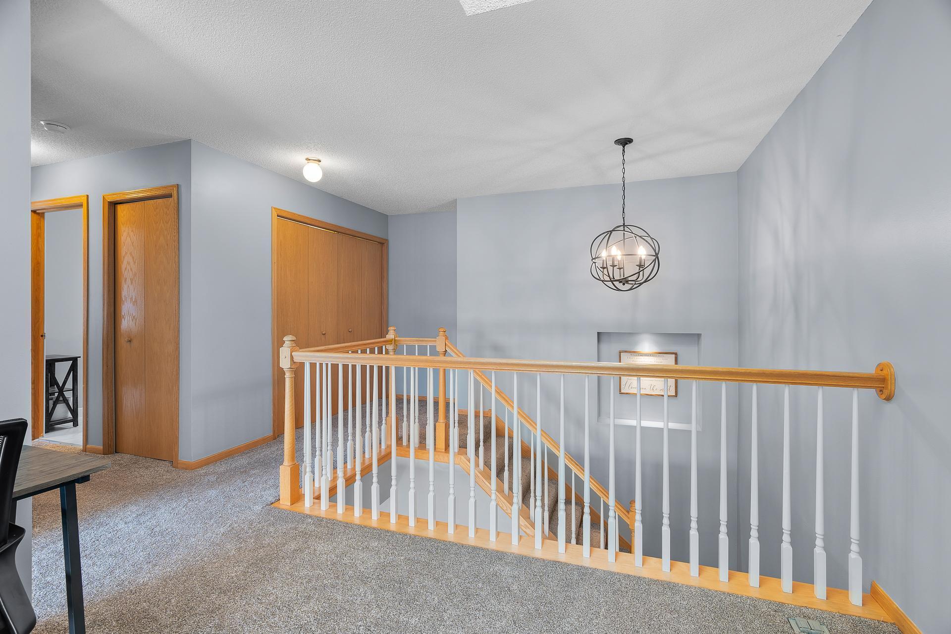 465 Hickory Lane, Saint Paul, Minnesota image 20
